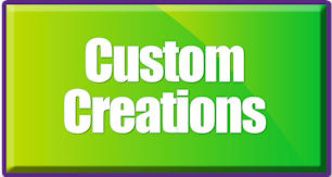 Custom Creation